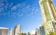 Mantra Crown Towers - thumb 1