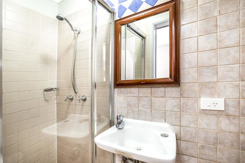 City Palms Brisbane - Hotel Gold Coast 20