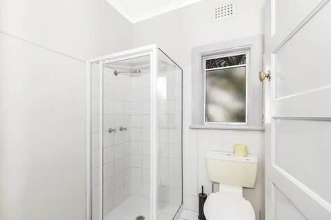 City Palms Brisbane - Hotel Gold Coast 25