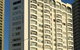 Pacific Plaza Apartments - thumb 1