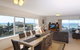 Pacific Plaza Apartments - thumb 20