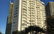Pacific Plaza Apartments - thumb 11