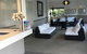 Pacific Plaza Apartments - thumb 2