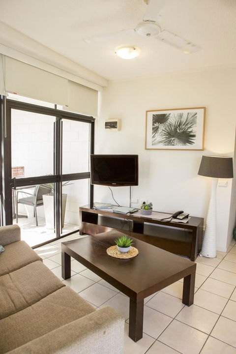 Amaroo At Trinity - Hotel Gold Coast 29