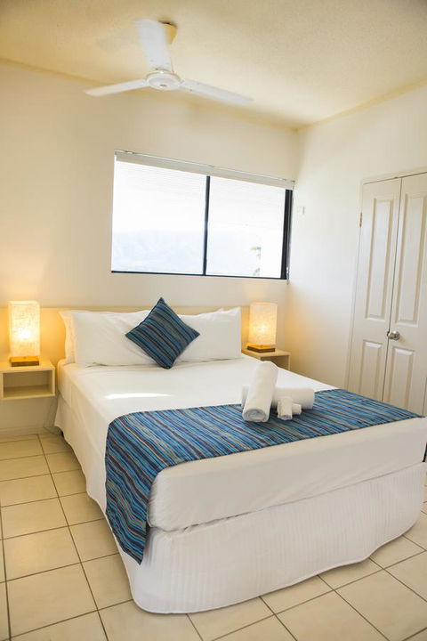 Amaroo At Trinity - Hotel Gold Coast 38