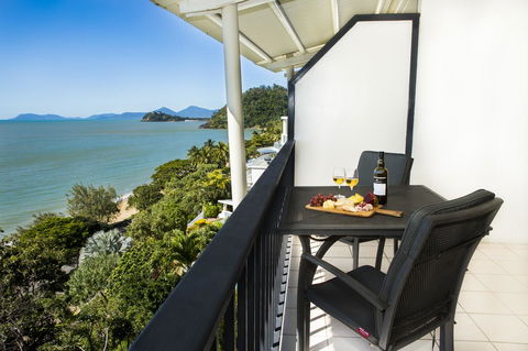 Amaroo At Trinity - Hotel Gold Coast 7