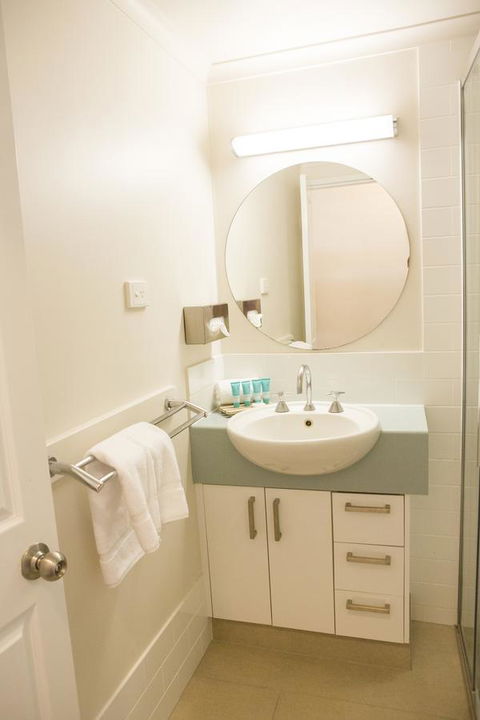 Amaroo At Trinity - Hotel Gold Coast 14