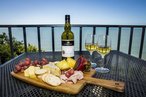 Amaroo At Trinity - Hotel Gold Coast 2