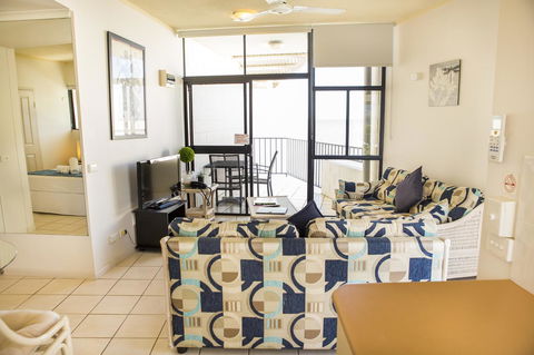 Amaroo At Trinity - Hotel Gold Coast 36