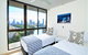 Capricorn One Beachside Holiday Apartments - Official - thumb 28