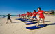 Capricorn One Beachside Holiday Apartments - Official - thumb 18