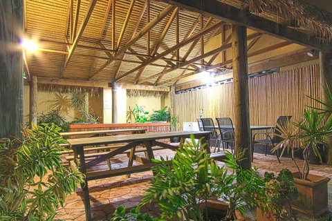Capricorn One Beachside Holiday Apartments - Official - Hotel Gold Coast 25