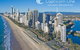 Capricorn One Beachside Holiday Apartments - Official - thumb 12