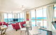 Capricorn One Beachside Holiday Apartments - Official - thumb 1