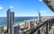 Holiday Holiday Circle On Cavill Apartments - thumb 27