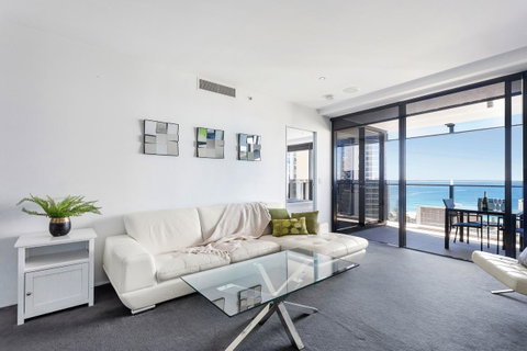 Holiday Holiday Circle On Cavill Apartments - Hotel Gold Coast 15