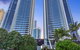 Holiday Holiday Circle On Cavill Apartments - thumb 31