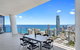 Holiday Holiday Circle On Cavill Apartments - thumb 5
