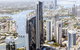 Holiday Holiday Circle On Cavill Apartments - thumb 32