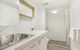 Allegro Apartments - thumb 16