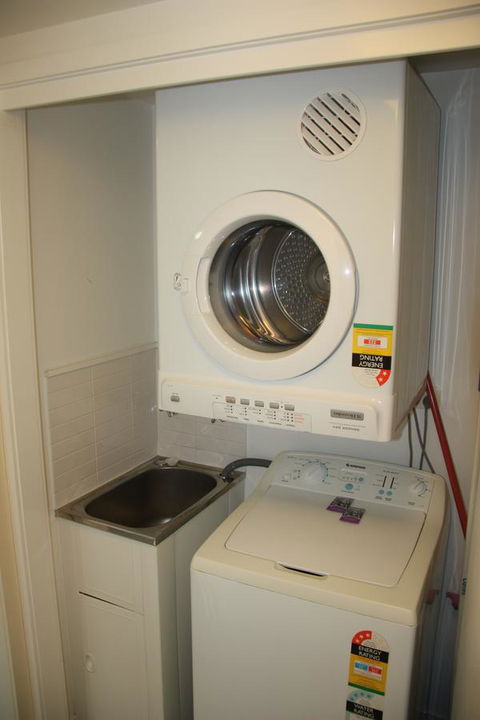 Allegro Apartments - Hotel Gold Coast 28