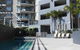 Allegro Apartments - thumb 24