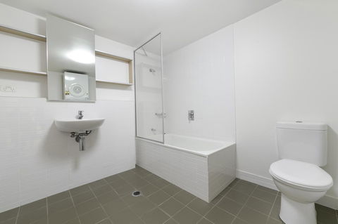 Allegro Apartments - Hotel Gold Coast 5