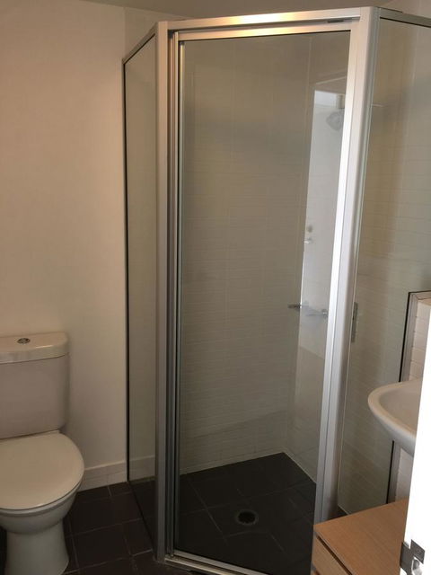 Allegro Apartments - Hotel Gold Coast 23