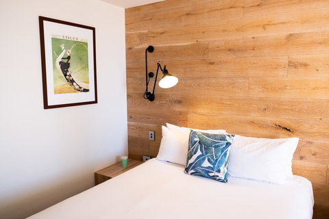 The Island Gold Coast - Hotel Gold Coast 25