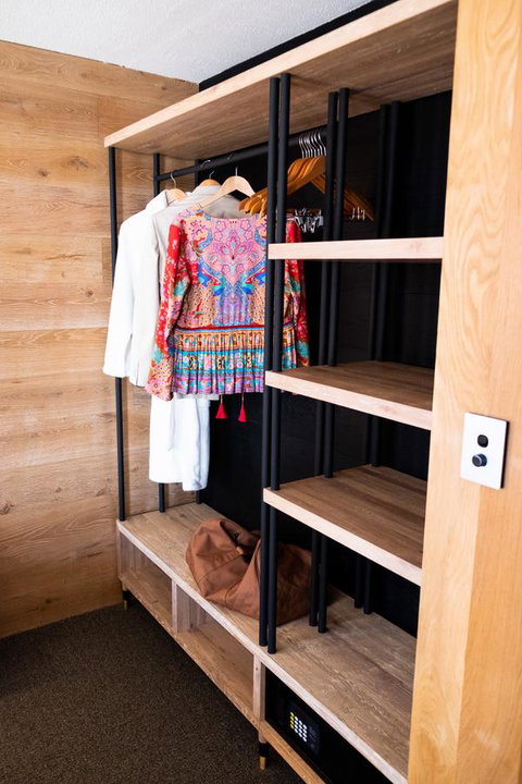 The Island Gold Coast - Hotel Gold Coast 6