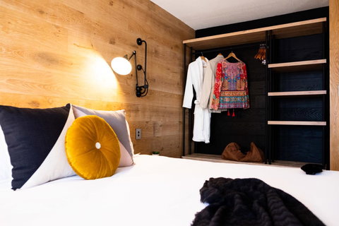 The Island Gold Coast - Hotel Gold Coast 13