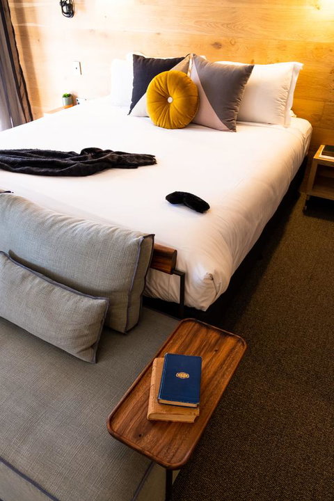 The Island Gold Coast - Hotel Gold Coast 8