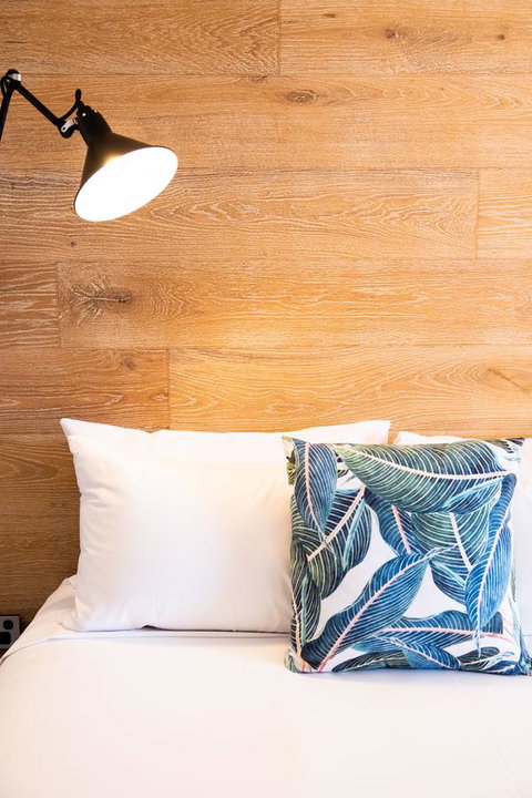 The Island Gold Coast - Hotel Gold Coast 41