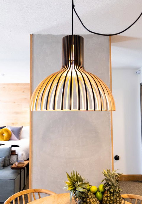 The Island Gold Coast - Hotel Gold Coast 7