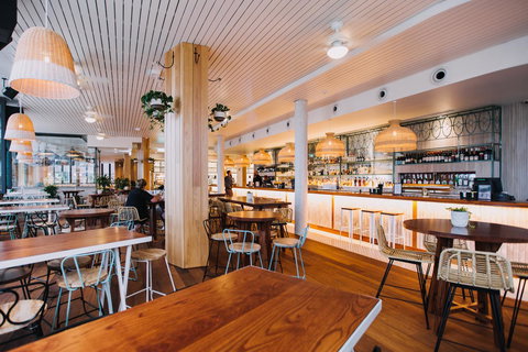 The Island Gold Coast - Hotel Gold Coast 43