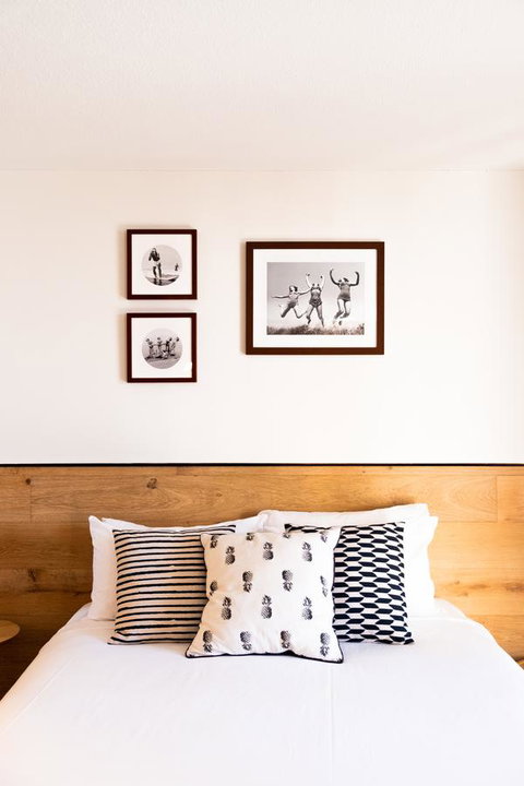 The Island Gold Coast - Hotel Gold Coast 9