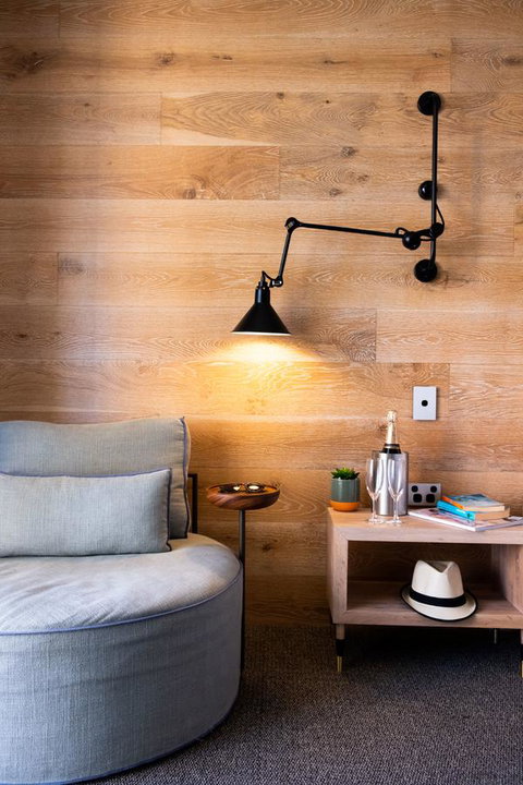 The Island Gold Coast - Hotel Gold Coast 17