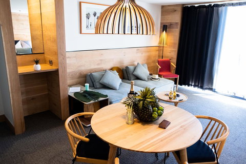 The Island Gold Coast - Hotel Gold Coast 14