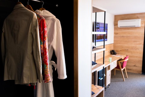 The Island Gold Coast - Hotel Gold Coast 2