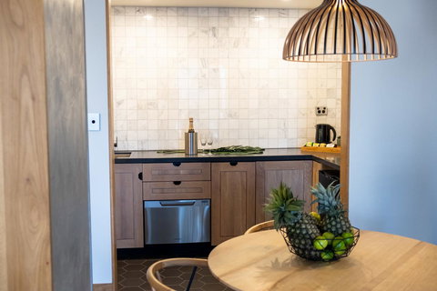 The Island Gold Coast - Hotel Gold Coast 4