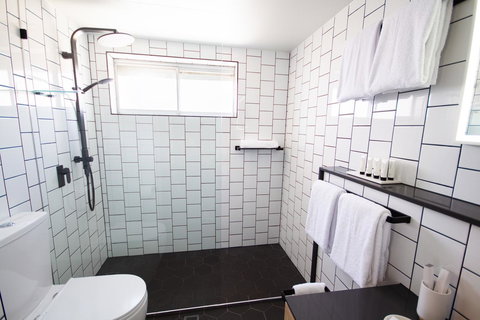 The Island Gold Coast - Hotel Gold Coast 3