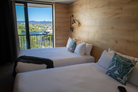 The Island Gold Coast - Hotel Gold Coast 24