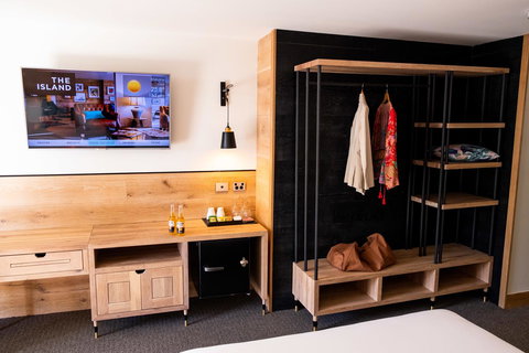 The Island Gold Coast - Hotel Gold Coast 23