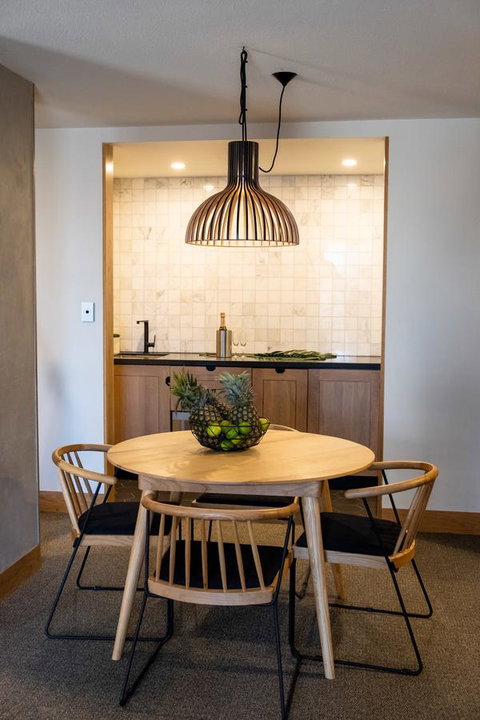 The Island Gold Coast - Hotel Gold Coast 12