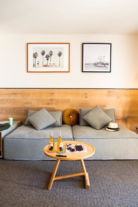 The Island Gold Coast - Hotel Gold Coast 15