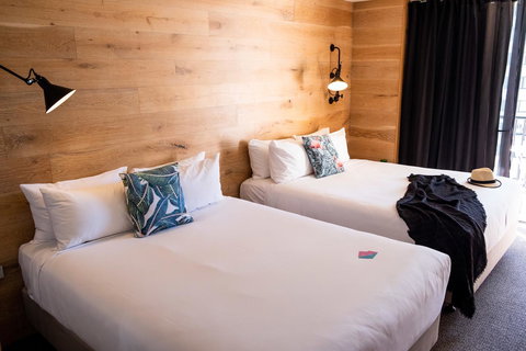 The Island Gold Coast - Hotel Gold Coast 26