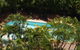 The Meriton Apartments On Main Beach - thumb 35