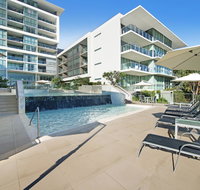 ULTIQA Freshwater Point Resort - Hotel Gold Coast