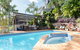 Private Guest Suite High On Currumbin Hill - thumb 28