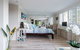 Private Guest Suite High On Currumbin Hill - thumb 0